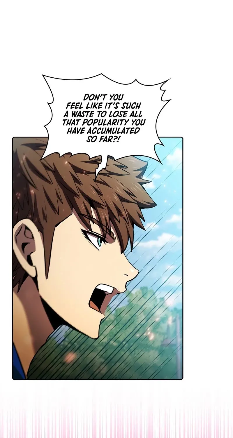 Chapter 99 — page 76