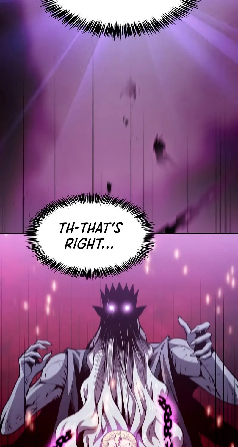 Chapter 99 — page 78