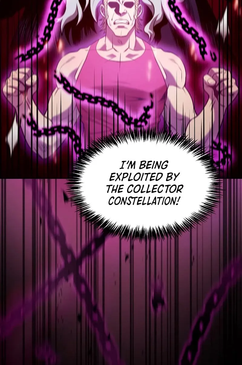 Chapter 99 — page 79