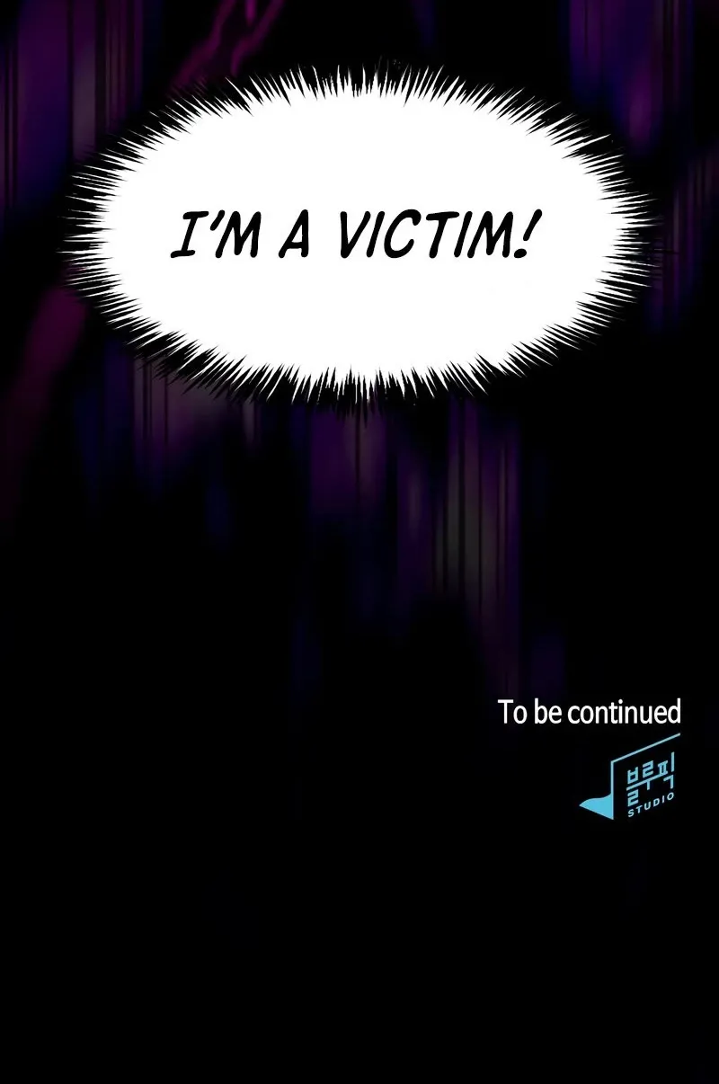 Chapter 99 — page 81