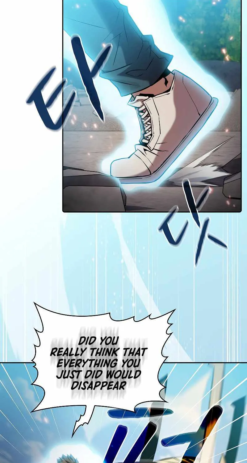 Chapter 100 — page 12