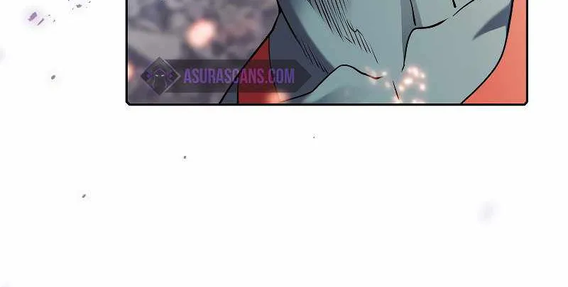 Chapter 100 — page 17