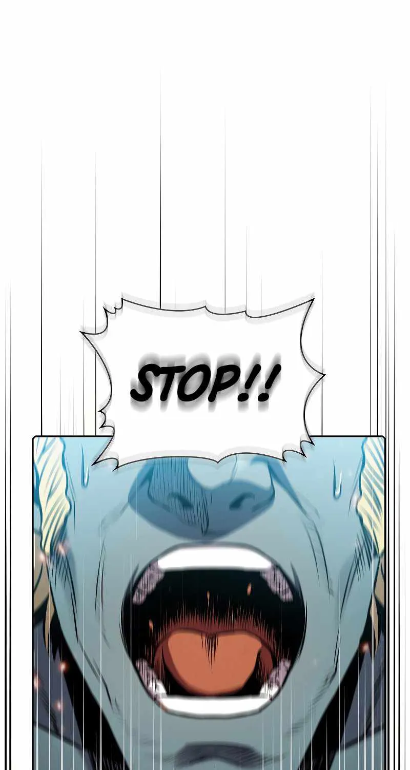 Chapter 100 — page 2
