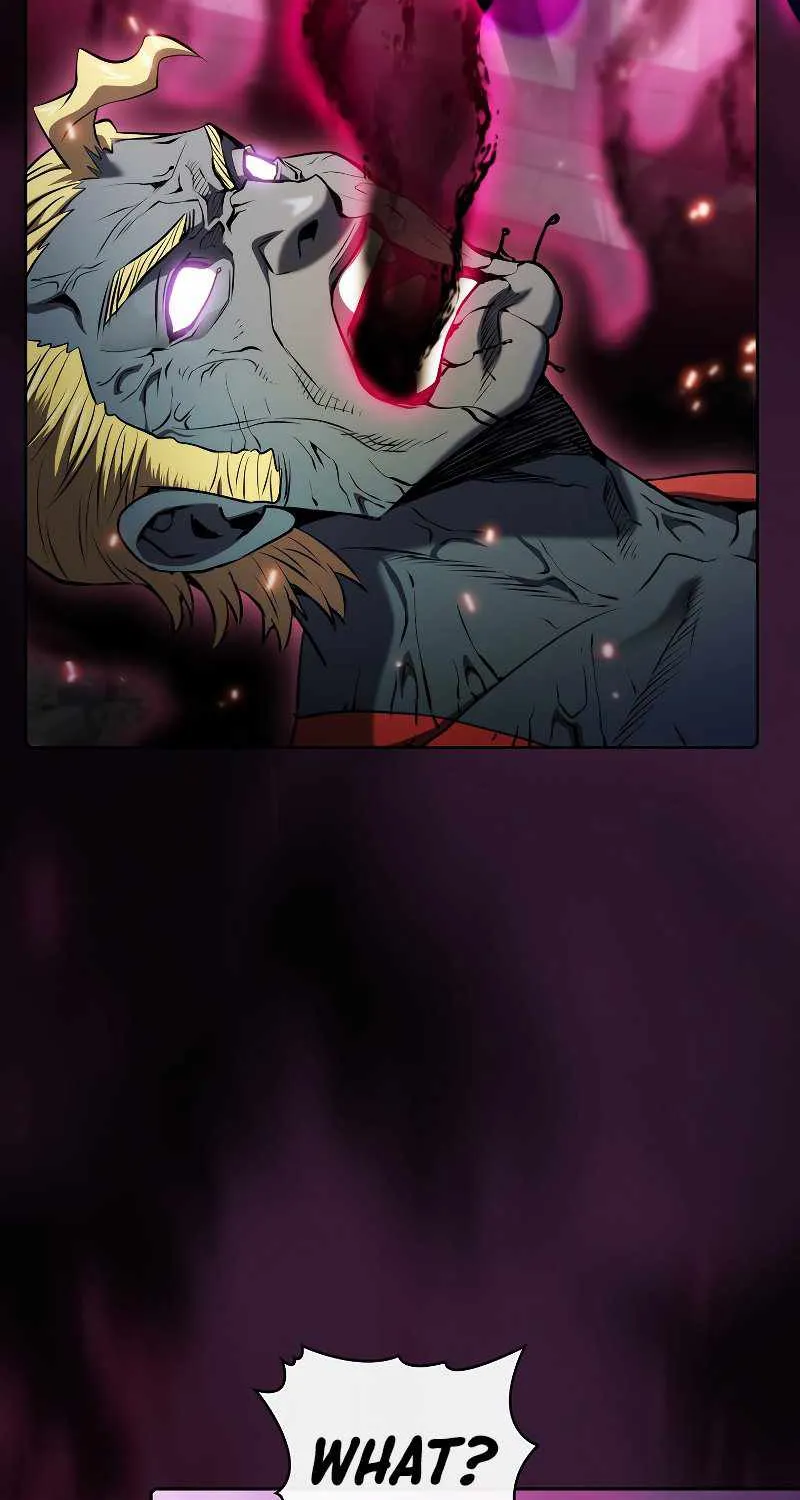 Chapter 100 — page 24