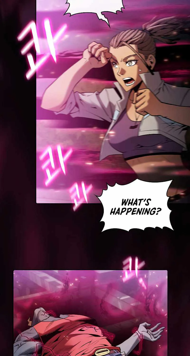 Chapter 100 — page 25