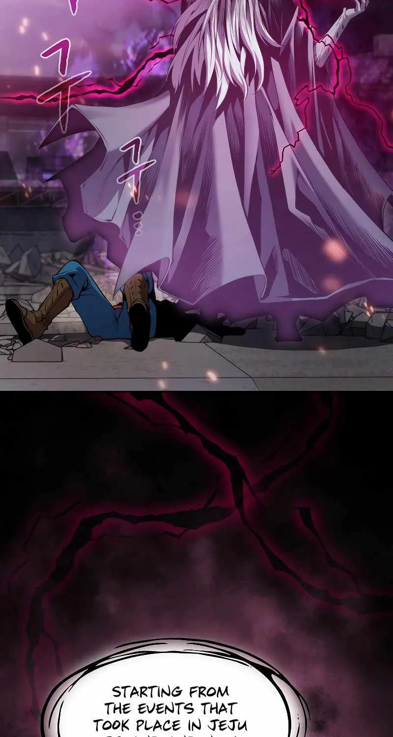 Chapter 100 — page 32