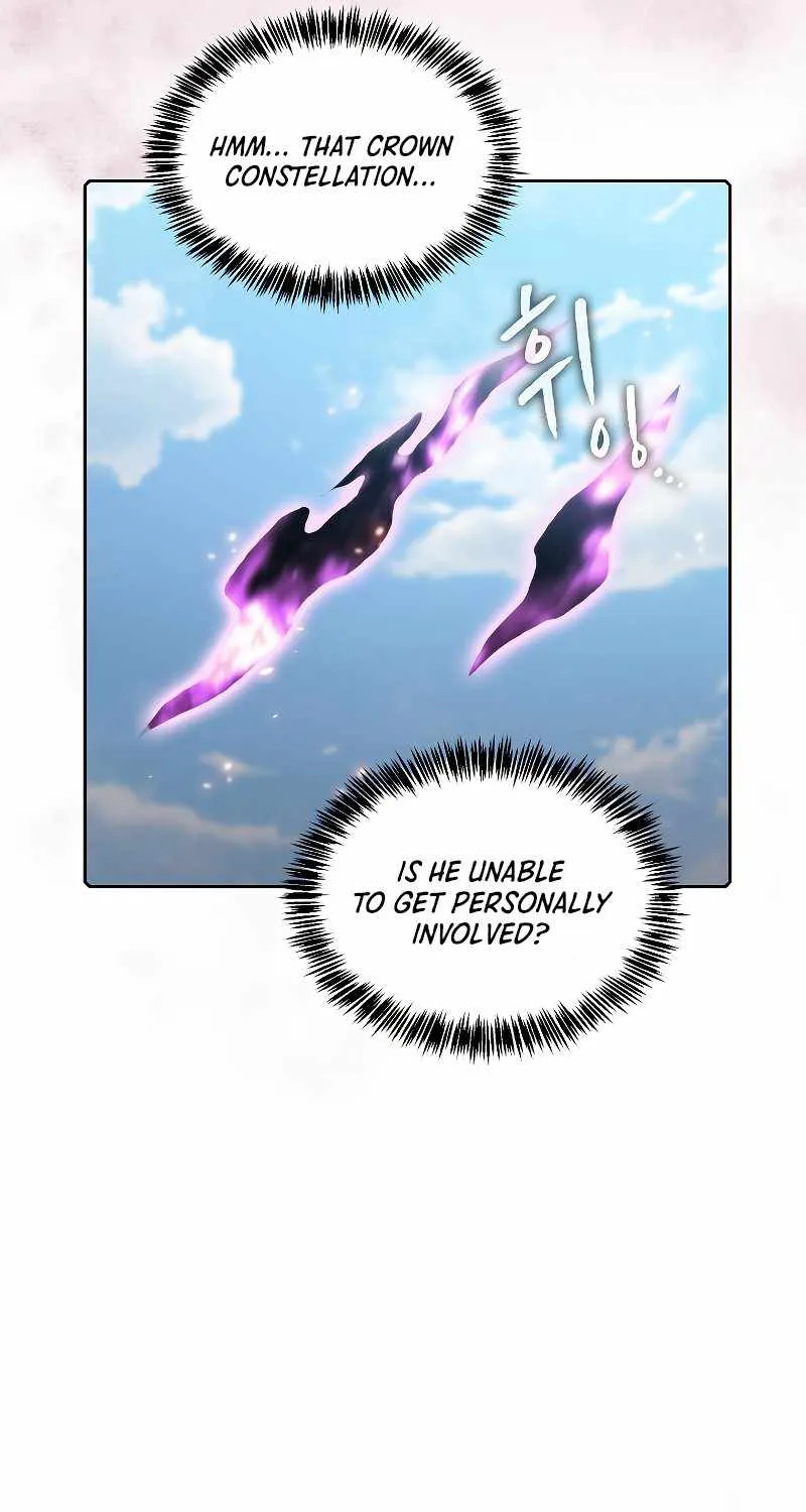 Chapter 100 — page 36