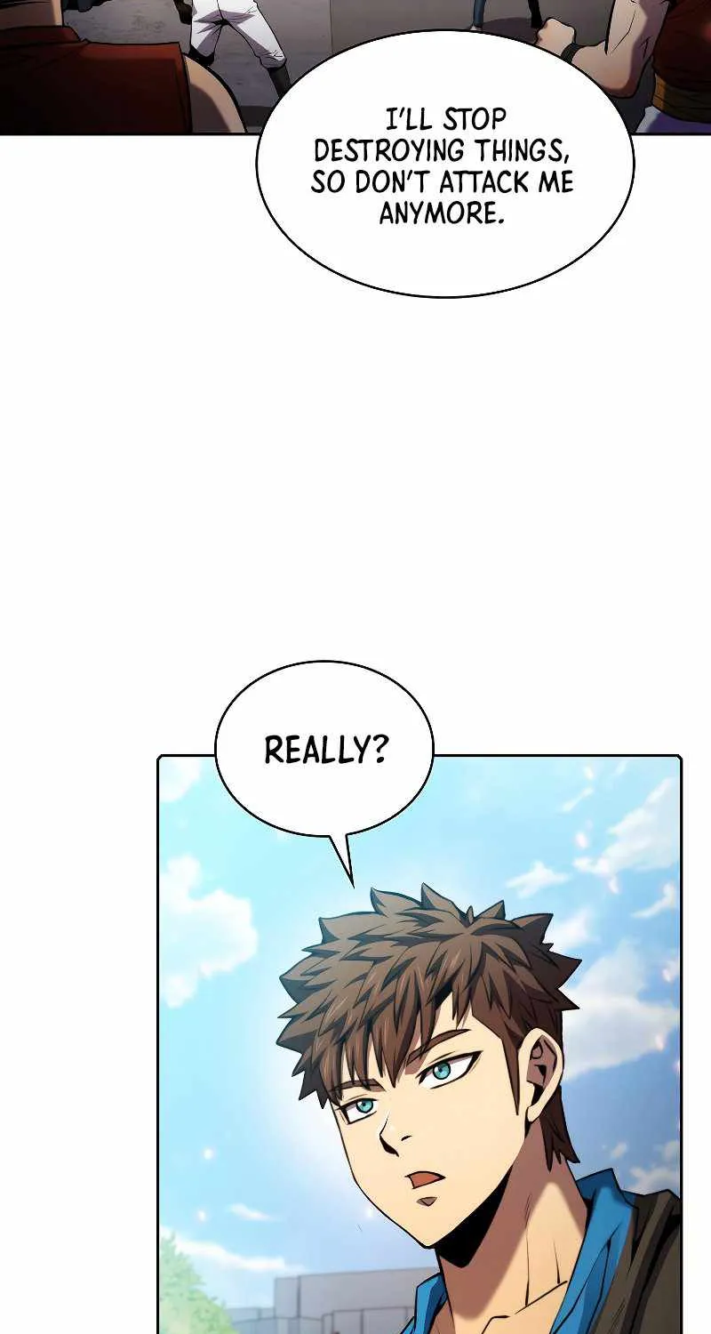 Chapter 100 — page 4