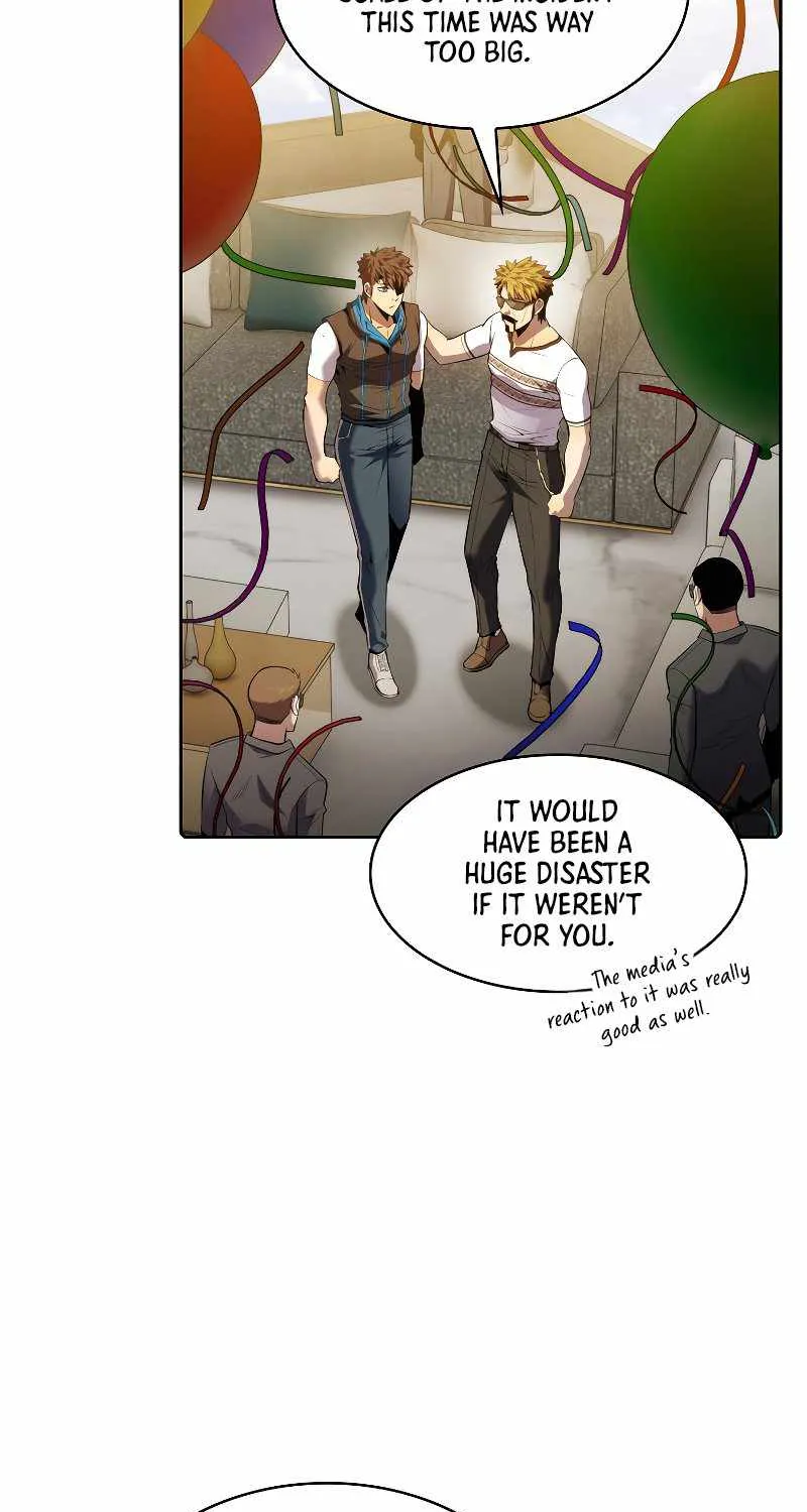 Chapter 100 — page 42