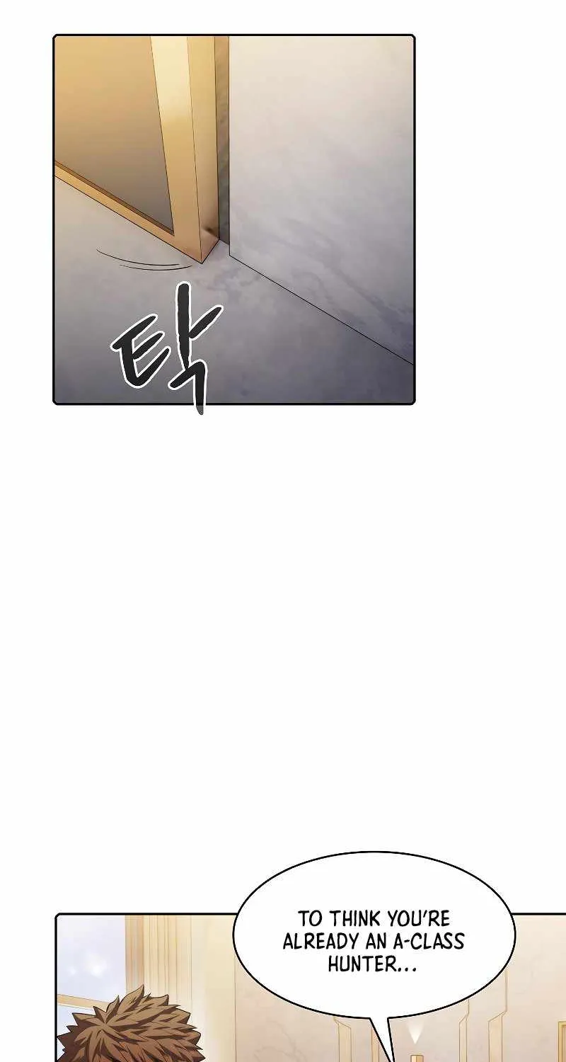 Chapter 100 — page 48