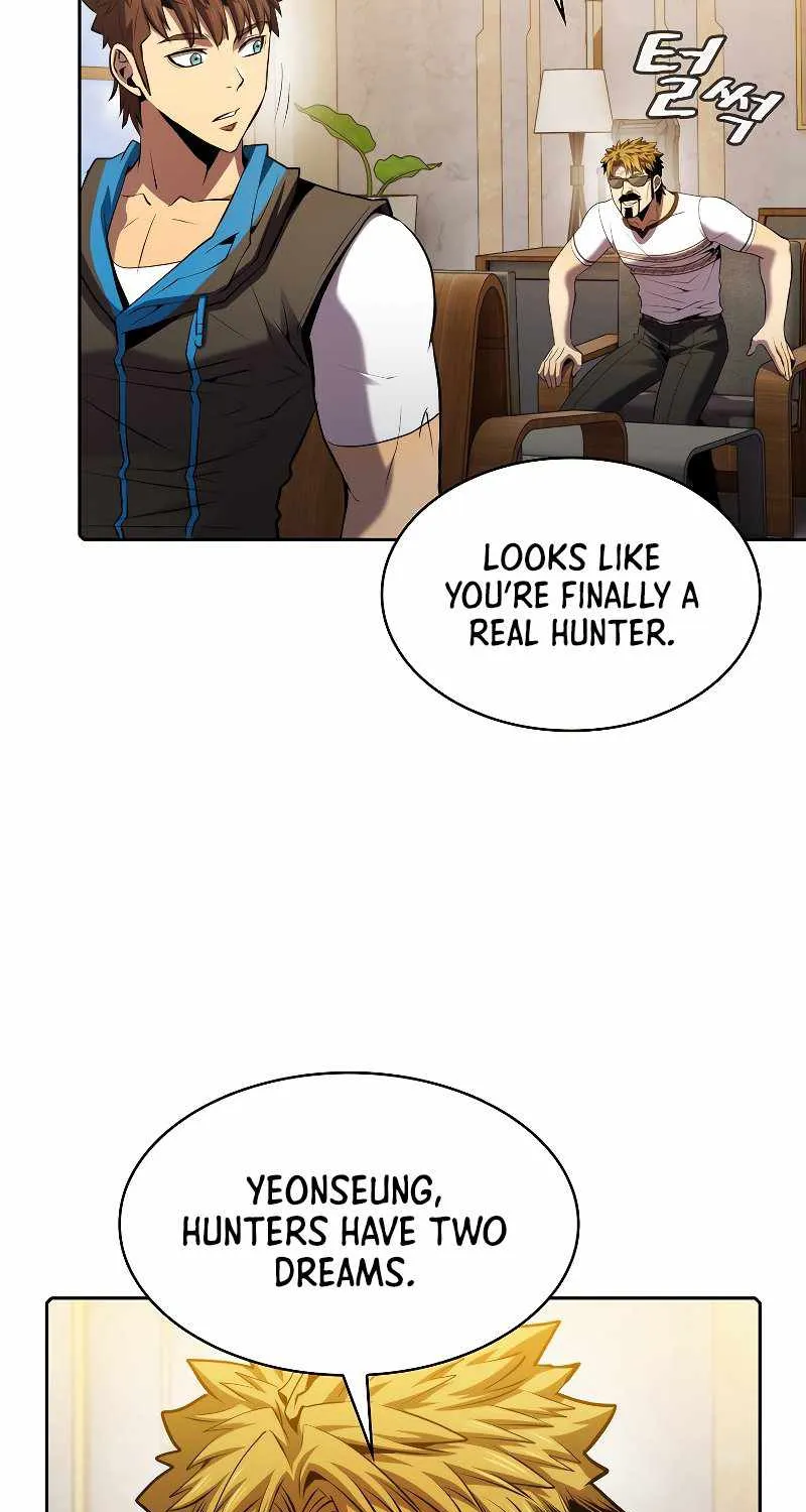 Chapter 100 — page 49