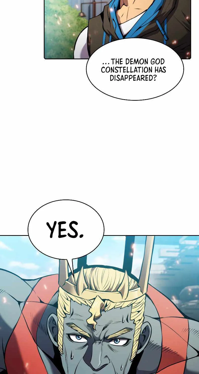 Chapter 100 — page 5
