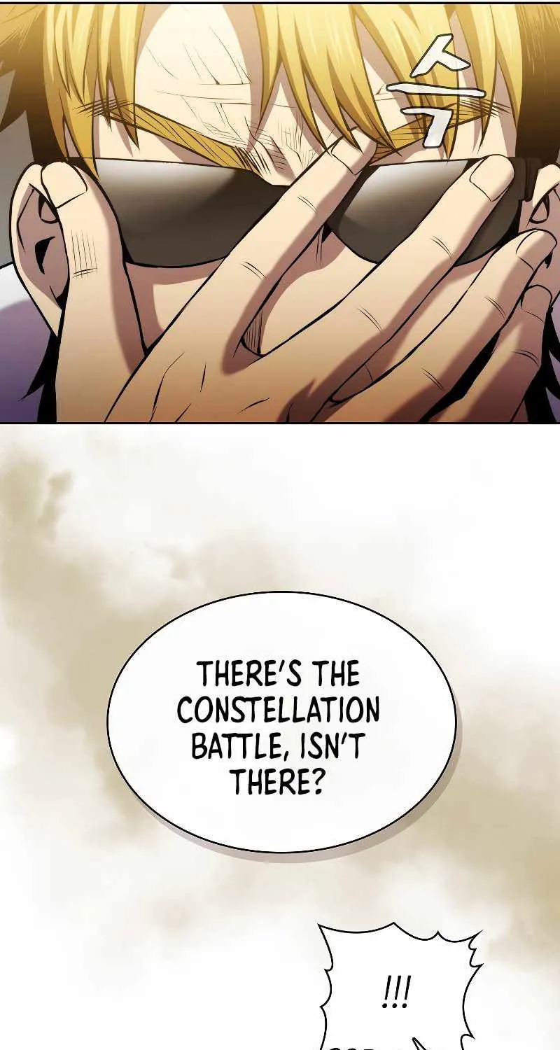Chapter 100 — page 54