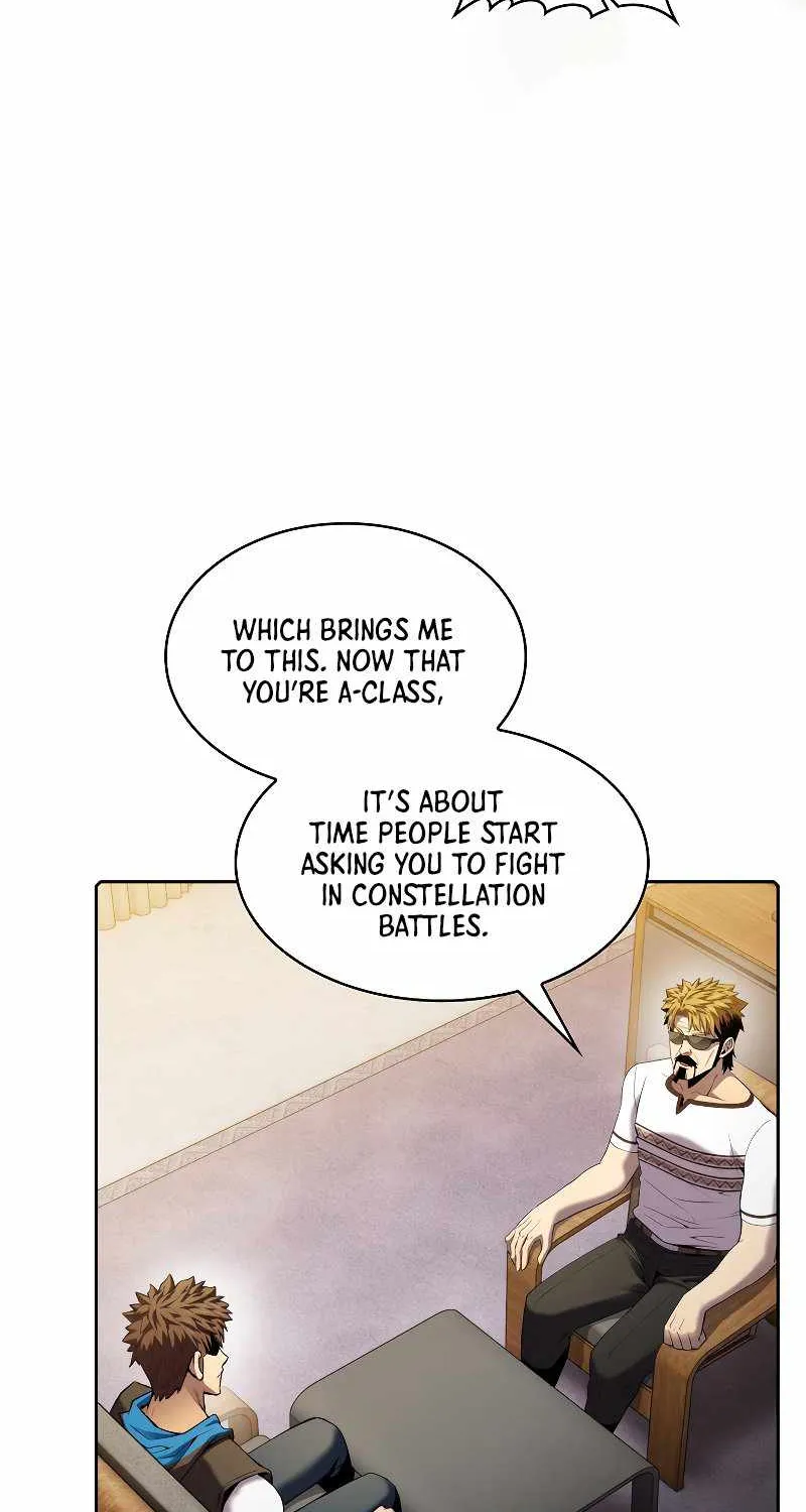 Chapter 100 — page 55