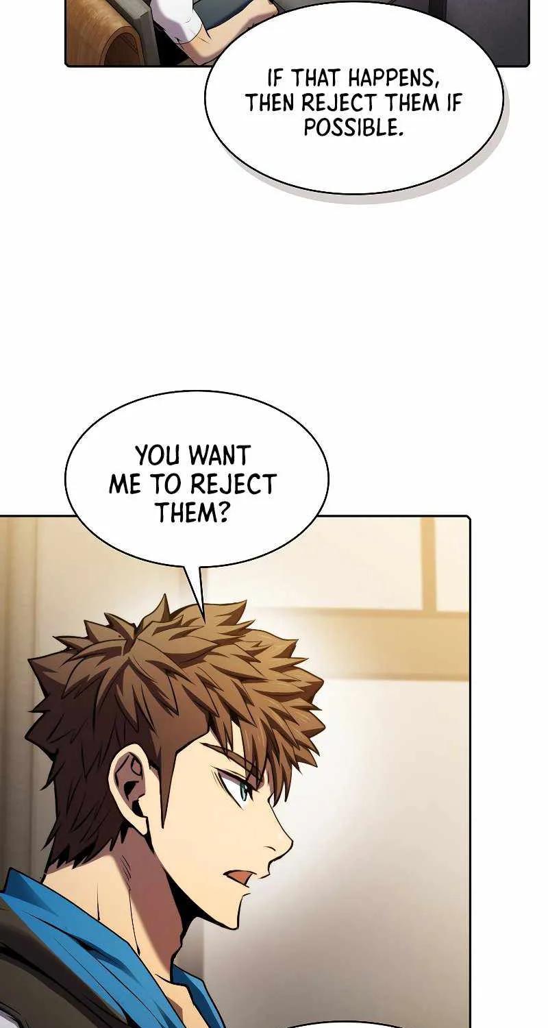 Chapter 100 — page 56
