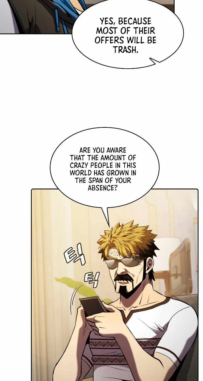 Chapter 100 — page 57
