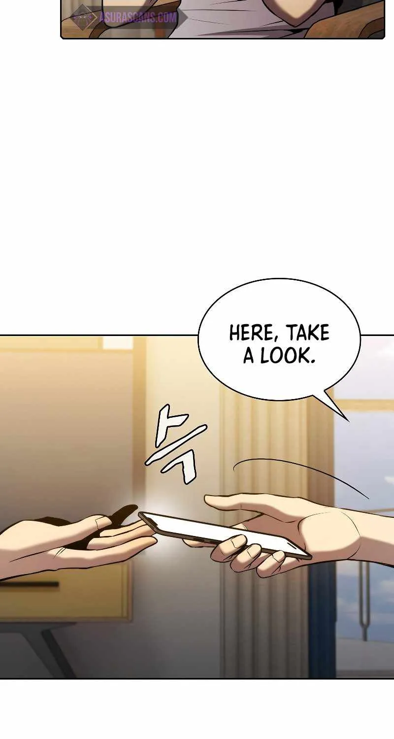 Chapter 100 — page 58