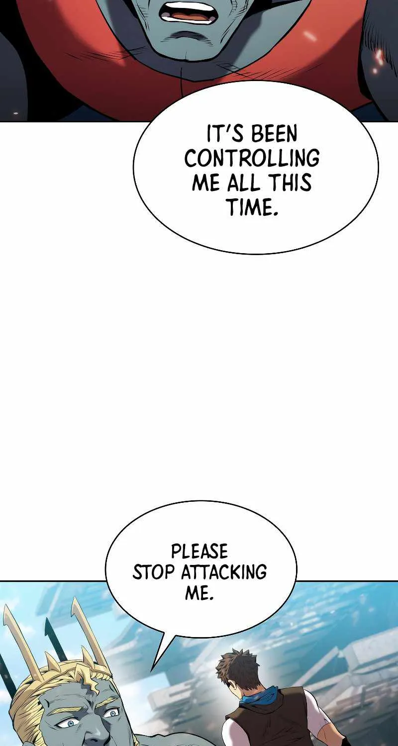 Chapter 100 — page 6
