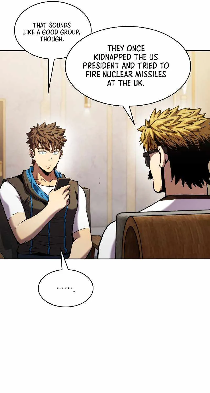 Chapter 100 — page 63