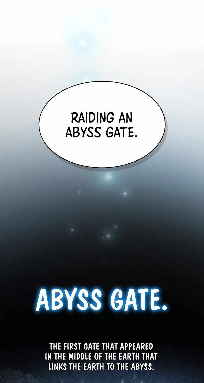 Chapter 100 — page 66
