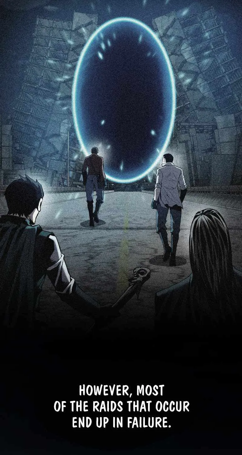 Chapter 100 — page 67