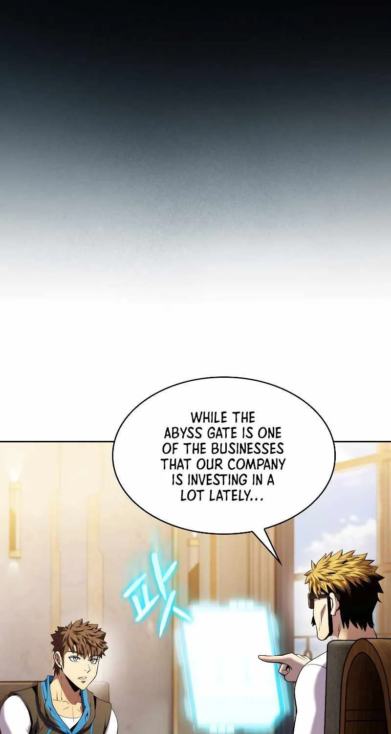 Chapter 100 — page 68
