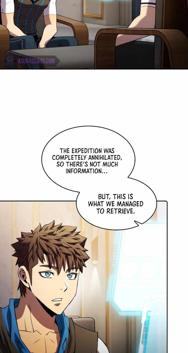 Chapter 100 — page 69