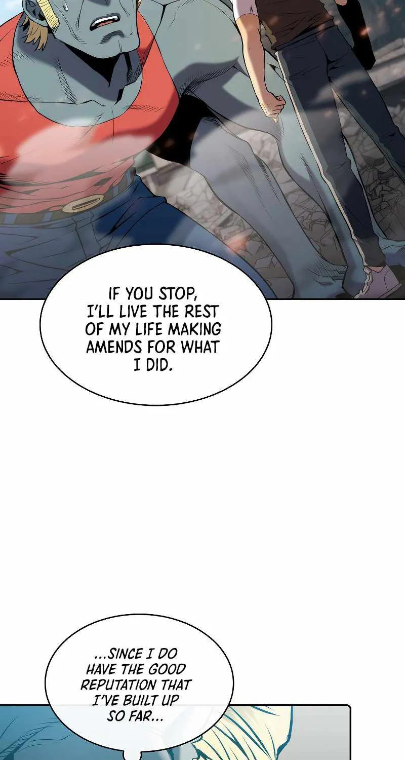 Chapter 100 — page 7