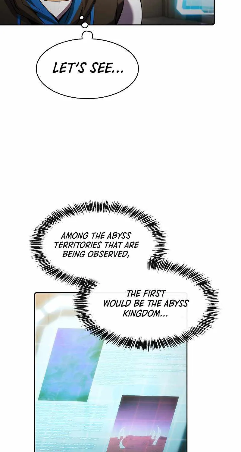 Chapter 100 — page 70