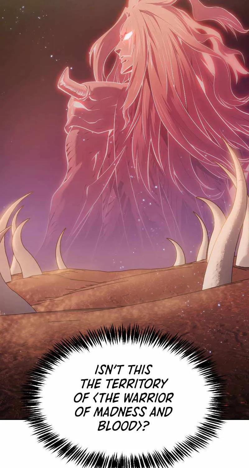 Chapter 100 — page 73