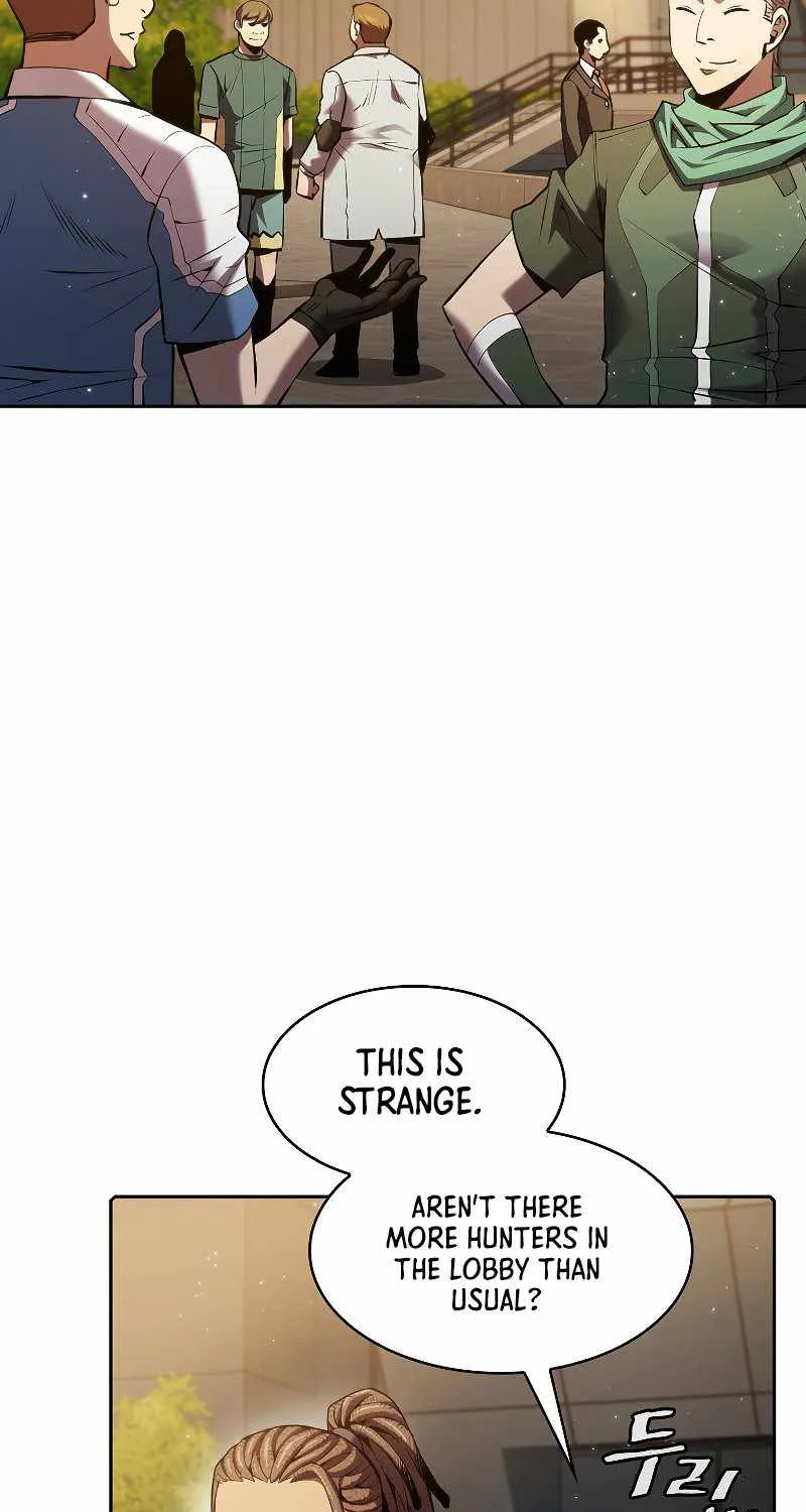 Chapter 100 — page 76