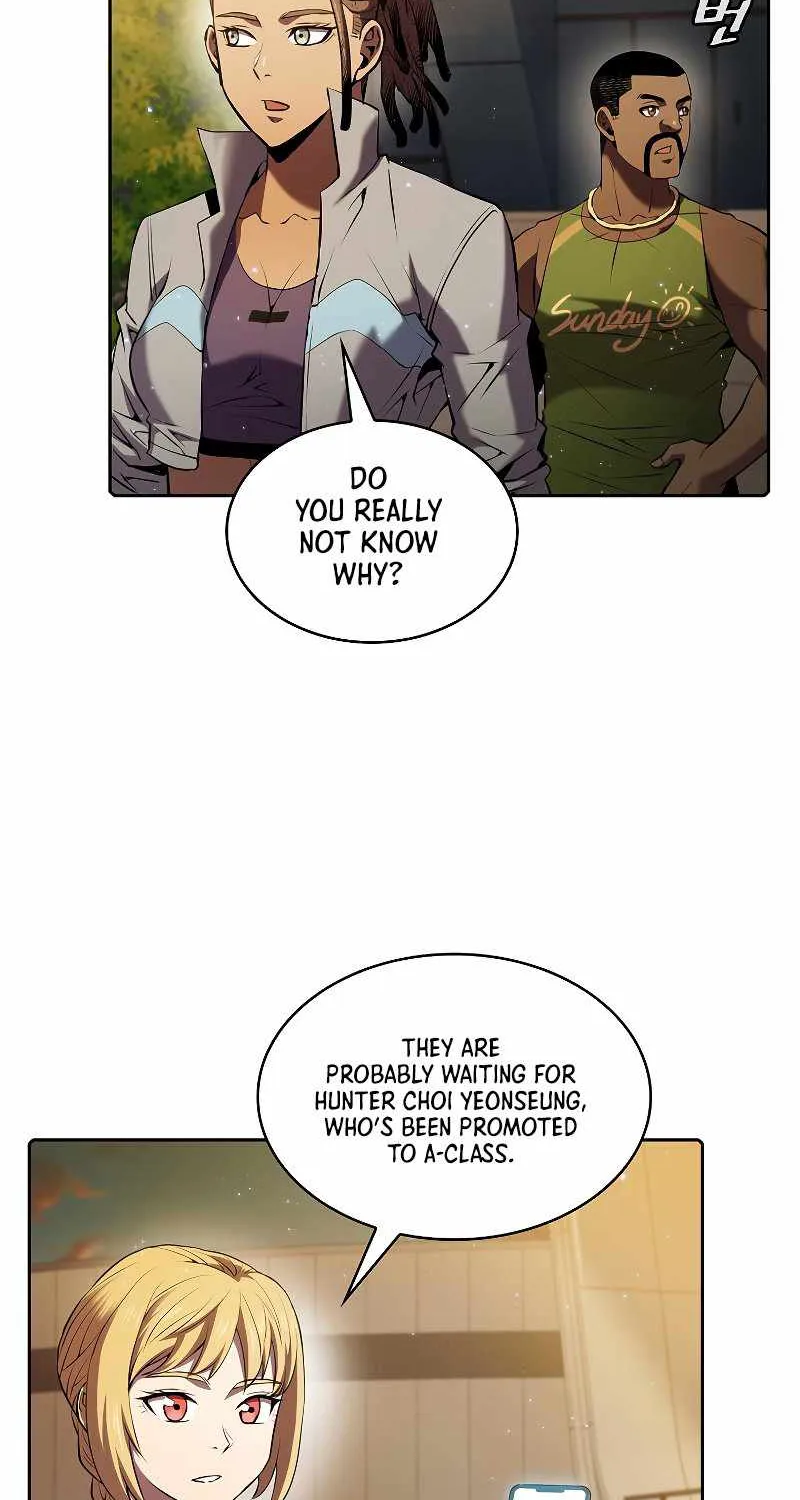 Chapter 100 — page 77