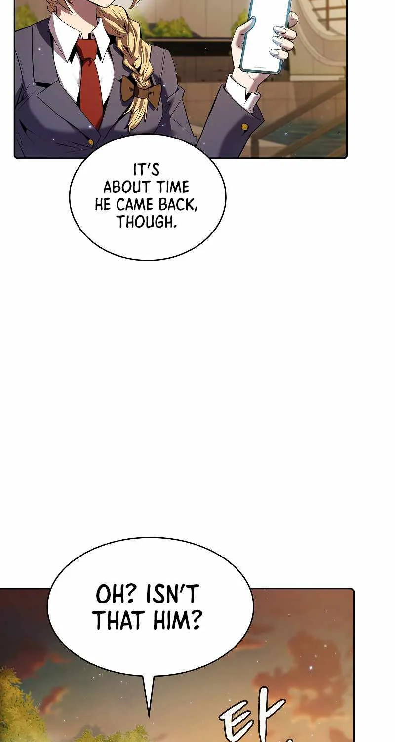 Chapter 100 — page 78