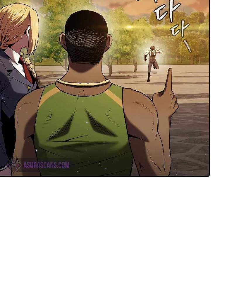 Chapter 100 — page 79