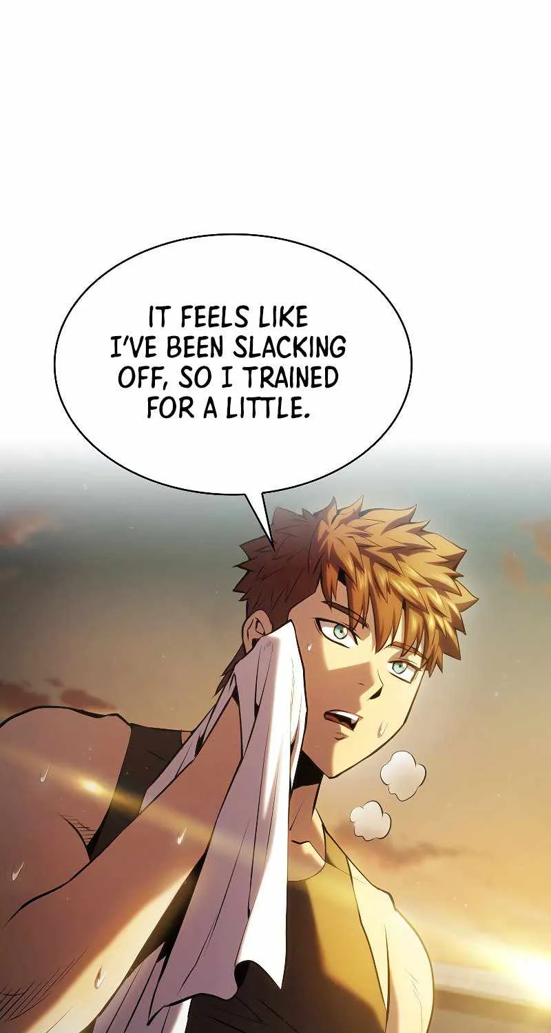 Chapter 100 — page 82