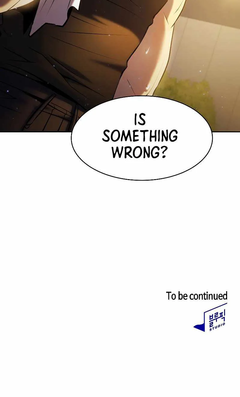Chapter 100 — page 83