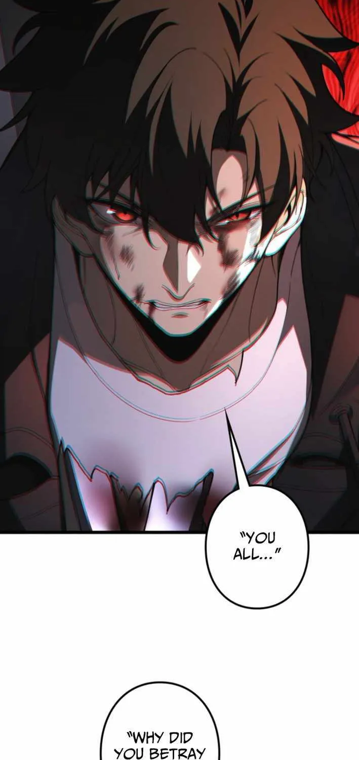 Chapter 1 — page 13