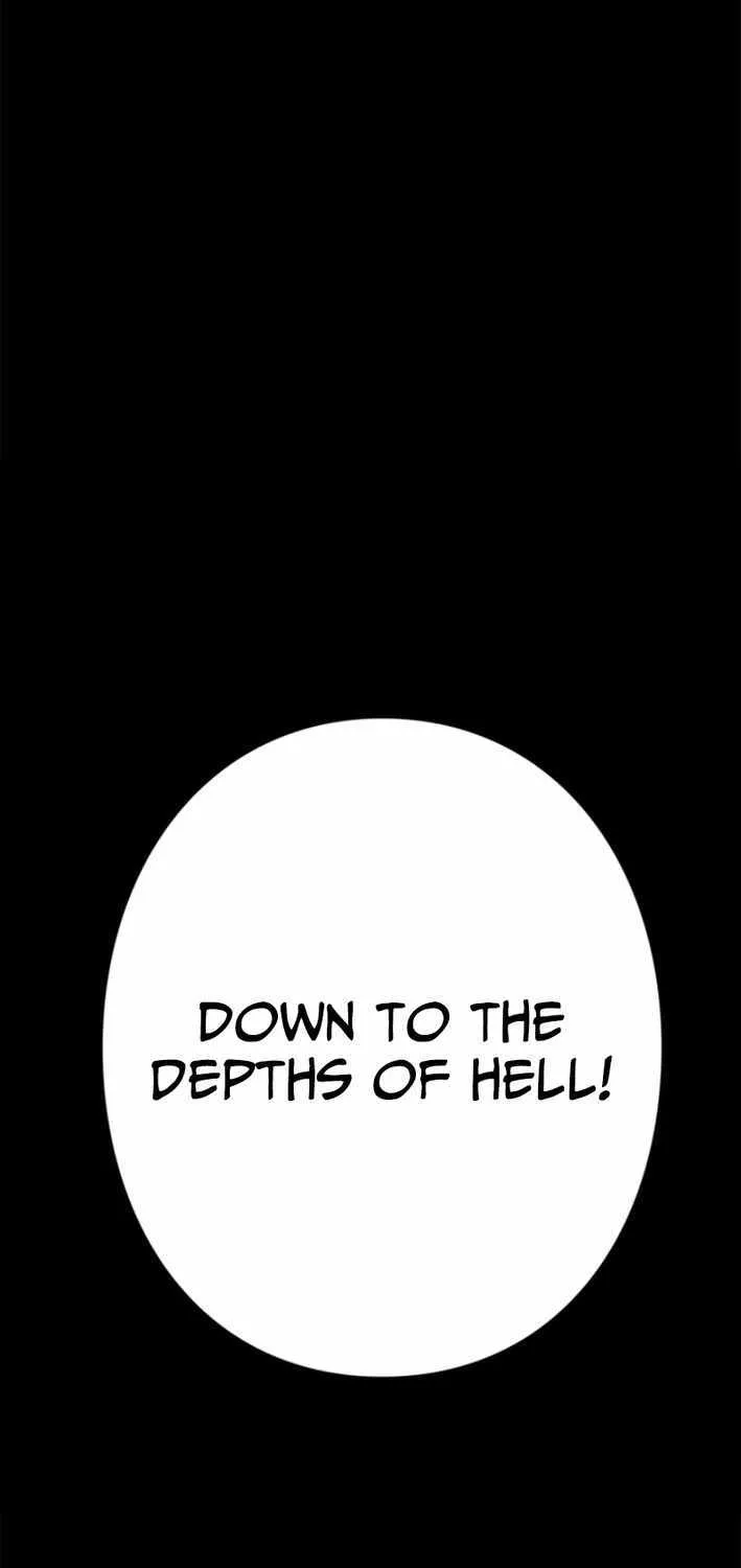 Chapter 1 — page 17