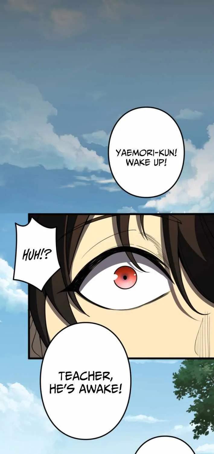 Chapter 1 — page 19