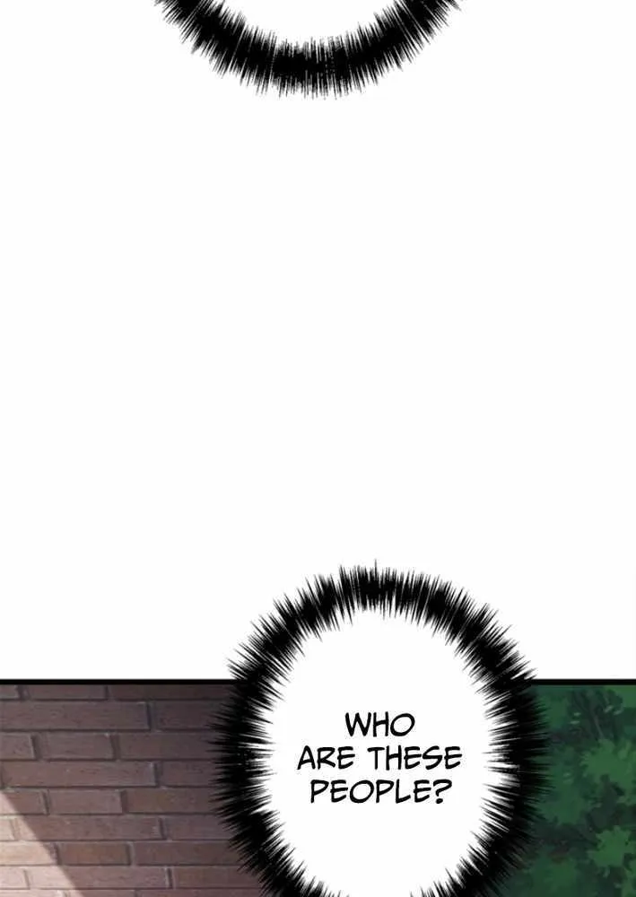 Chapter 1 — page 21