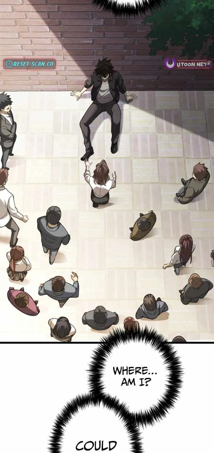 Chapter 1 — page 22