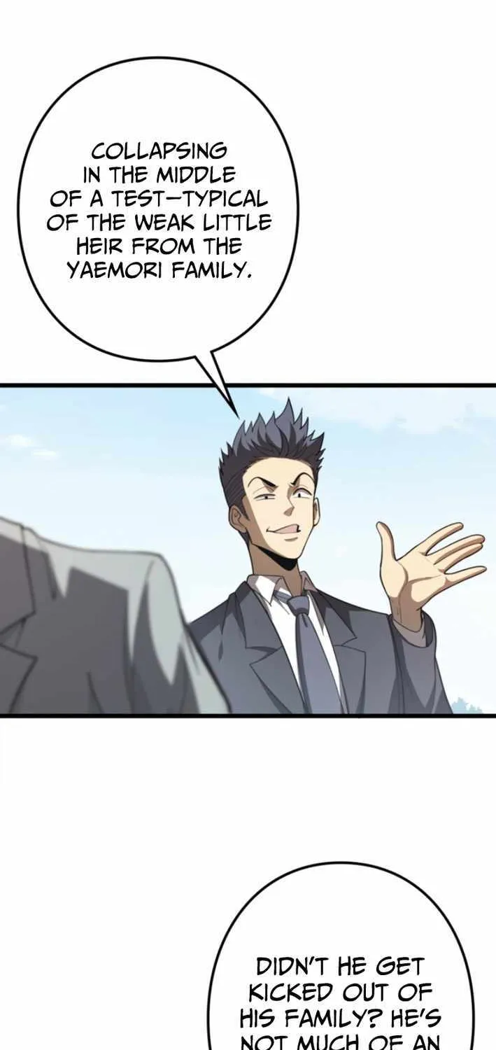 Chapter 1 — page 25