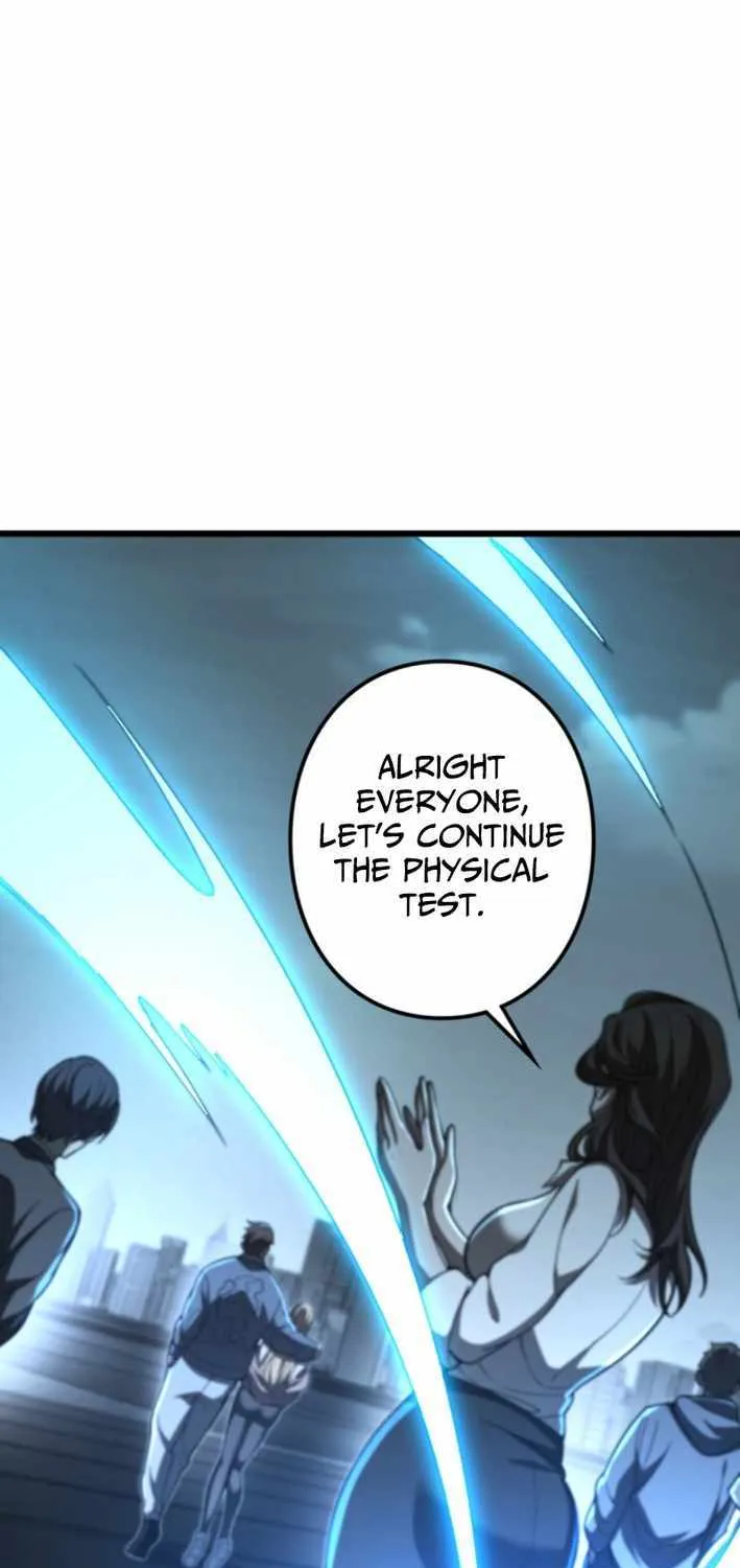 Chapter 1 — page 29