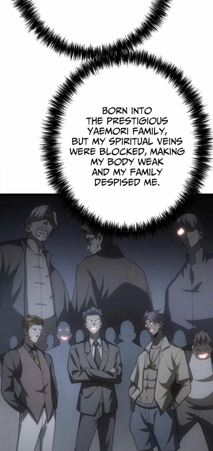 Chapter 1 — page 32