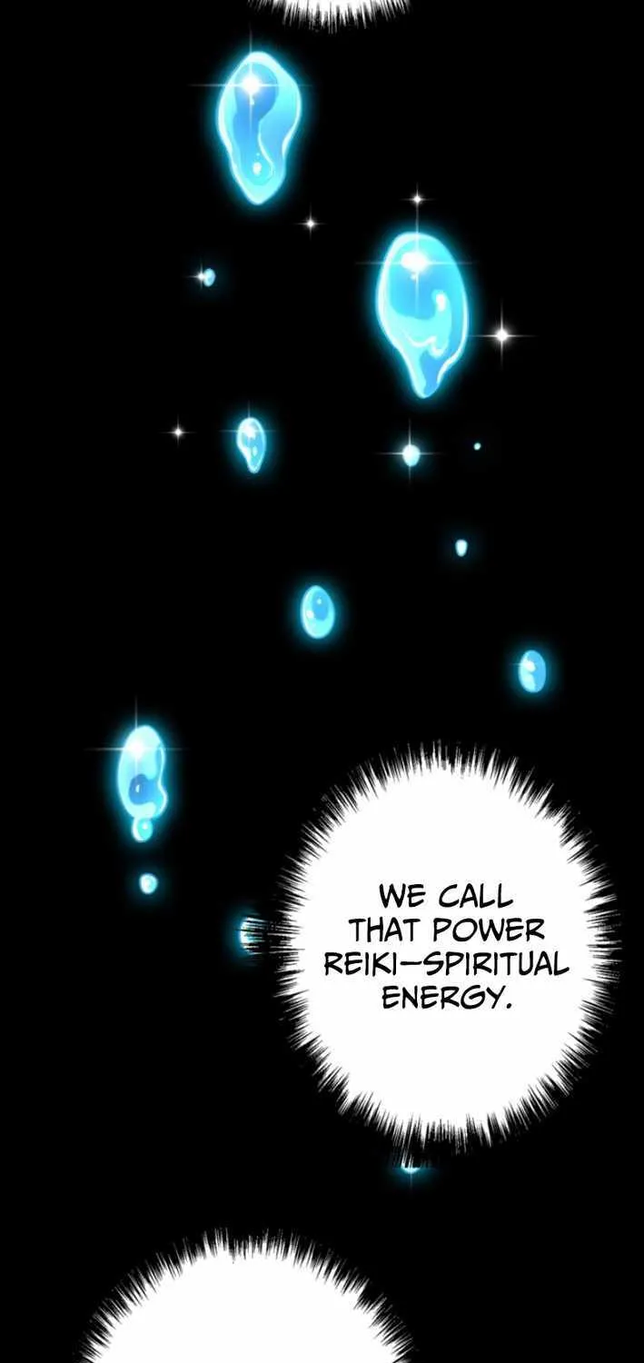 Chapter 1 — page 36