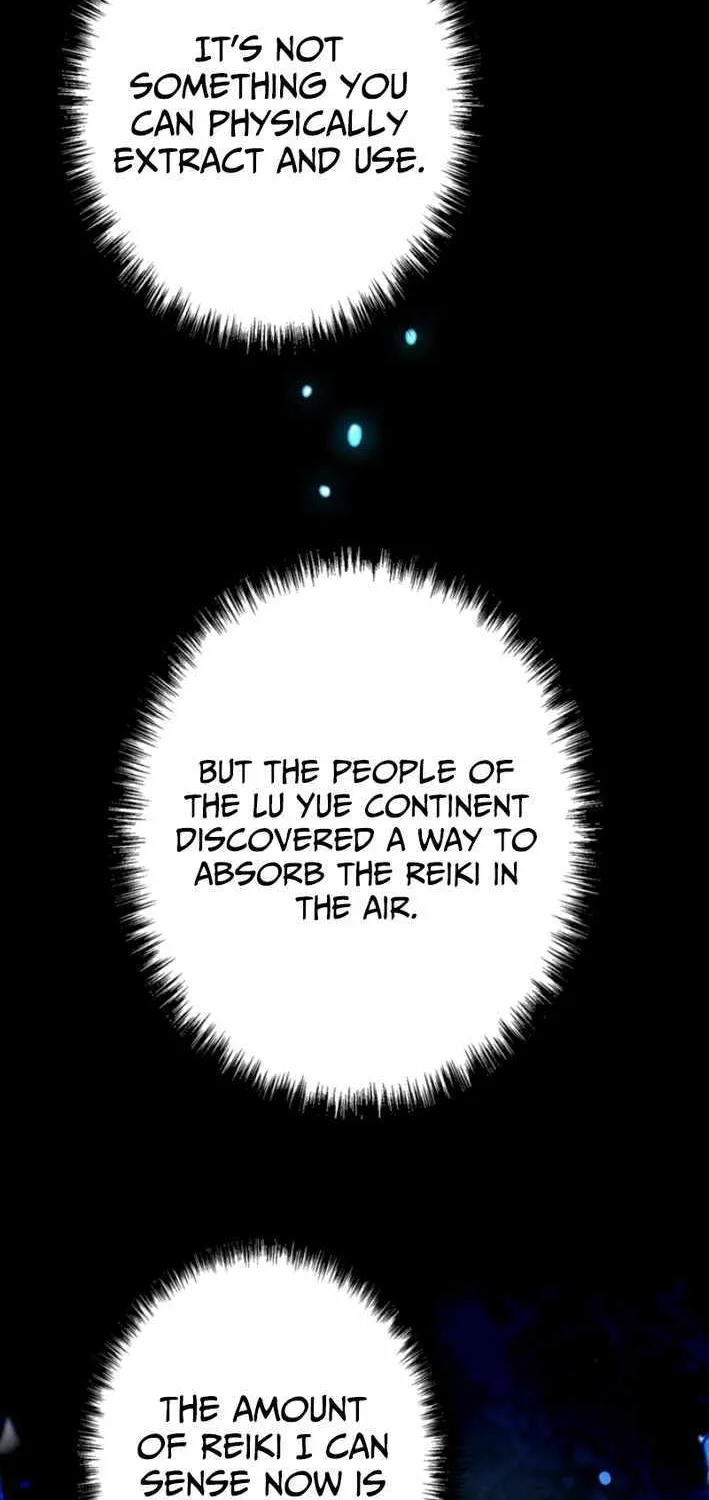 Chapter 1 — page 37