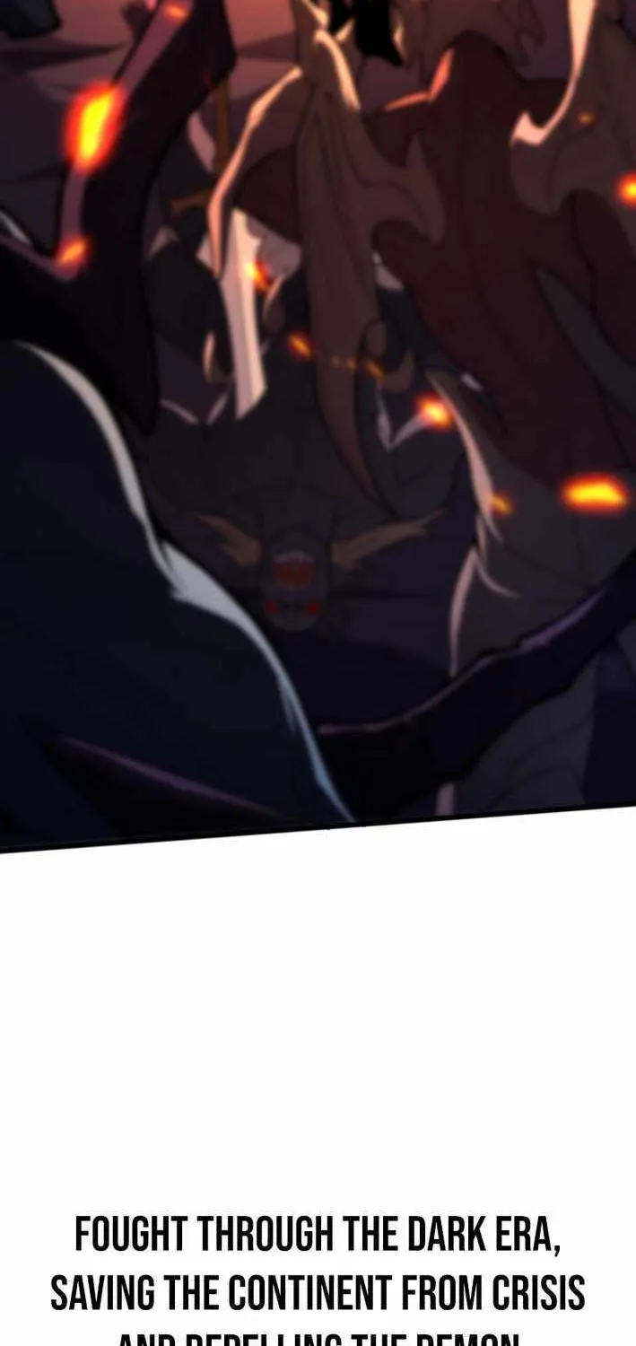 Chapter 1 — page 4