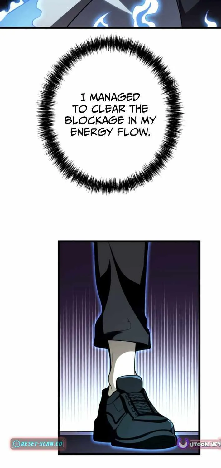 Chapter 1 — page 43