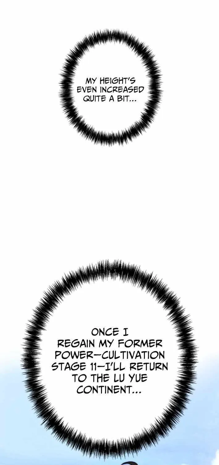 Chapter 1 — page 44