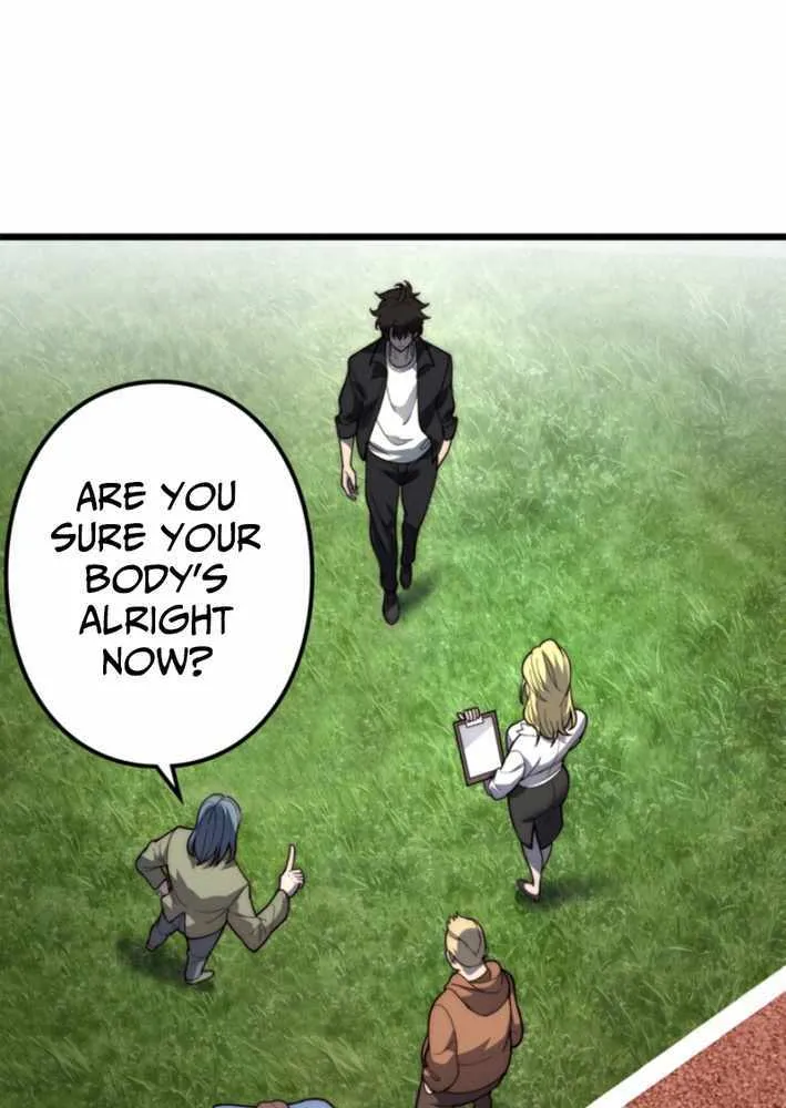 Chapter 1 — page 49